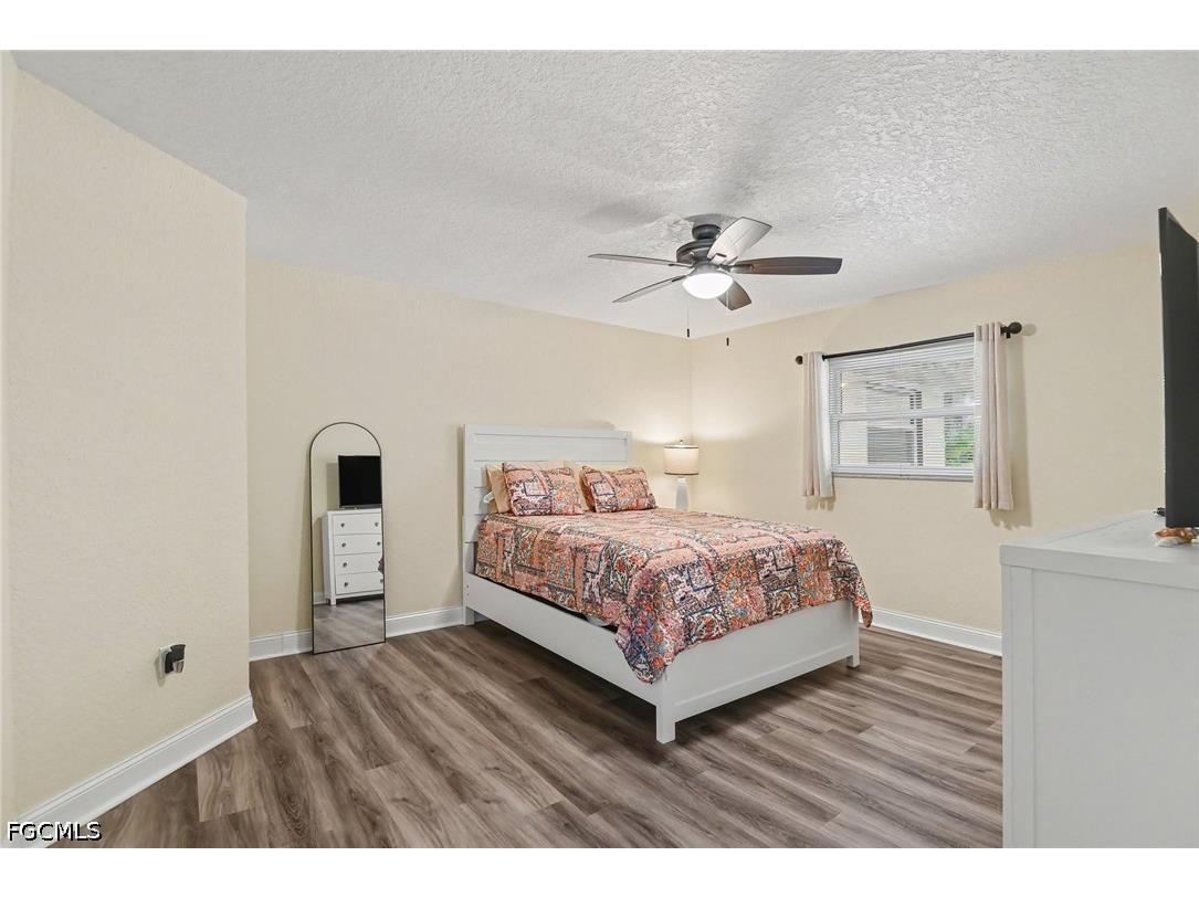 23531 Dunstan Avenue Port Charlotte FL 33954 2026025229 image27