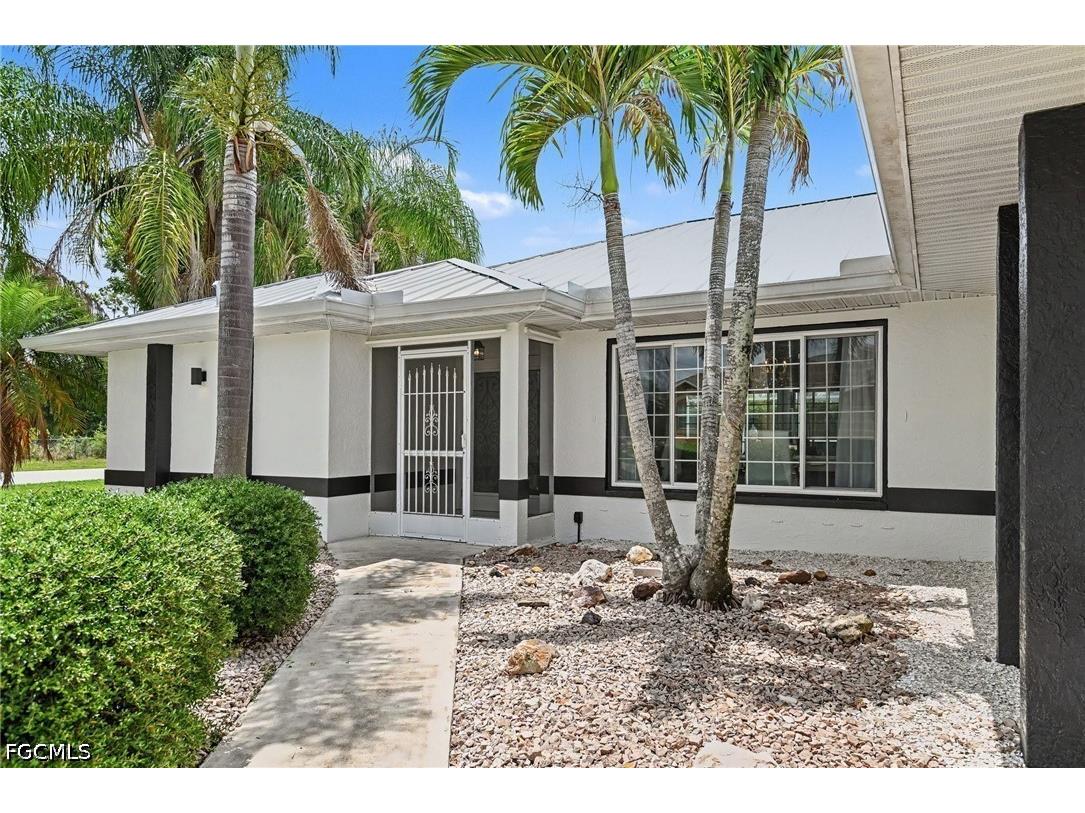 23531 Dunstan Avenue Port Charlotte FL 33954 2026025229 image3