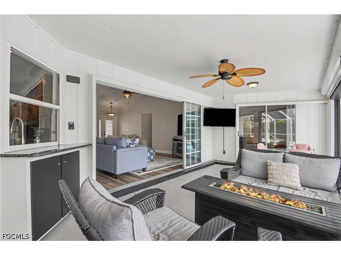 23531 Dunstan Avenue Port Charlotte FL 33954 2026025229 image33