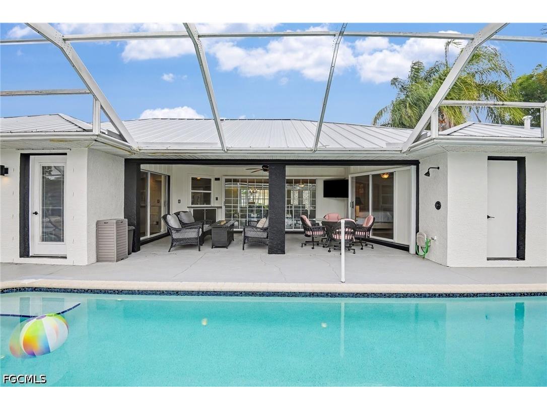 23531 Dunstan Avenue Port Charlotte FL 33954 2026025229 image35