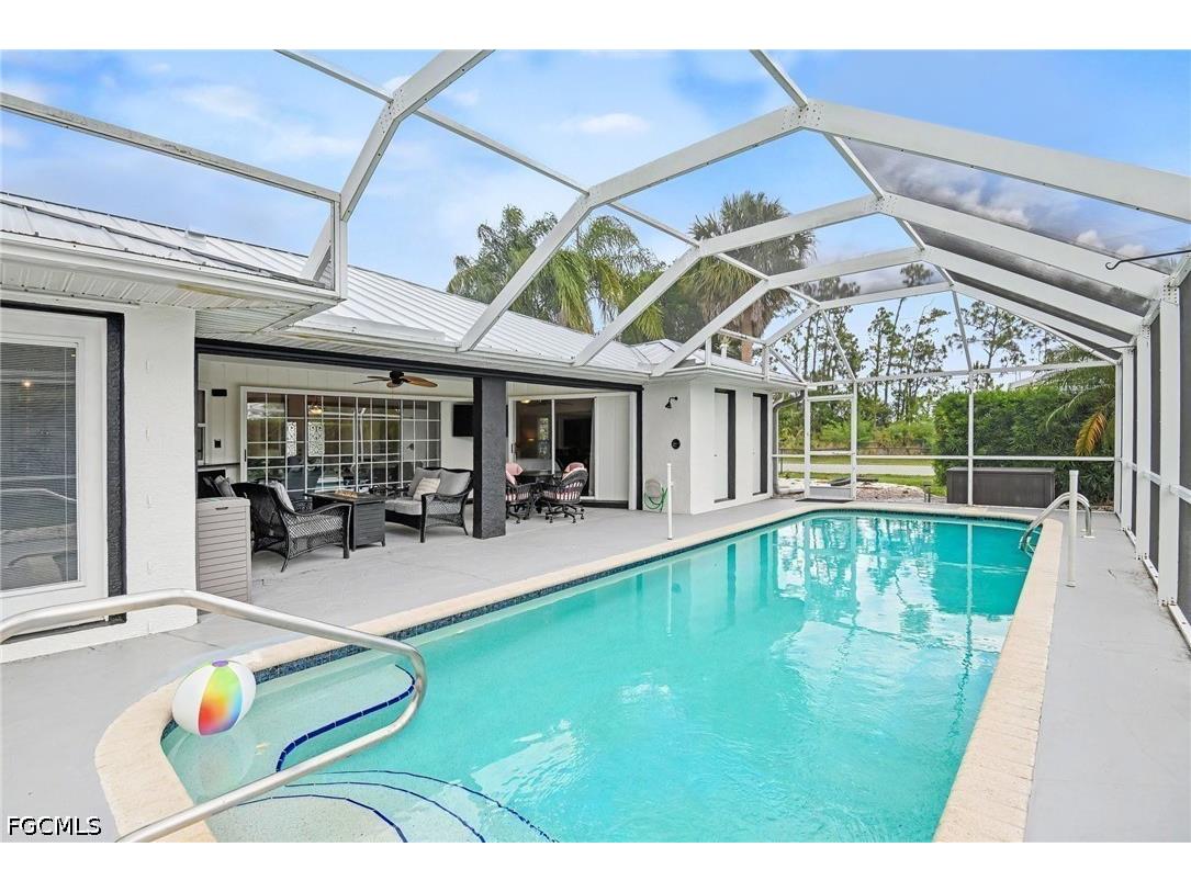 23531 Dunstan Avenue Port Charlotte FL 33954 2026025229 image36