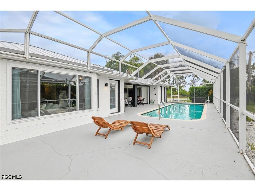 23531 Dunstan Avenue Port Charlotte FL 33954 2026025229 image37
