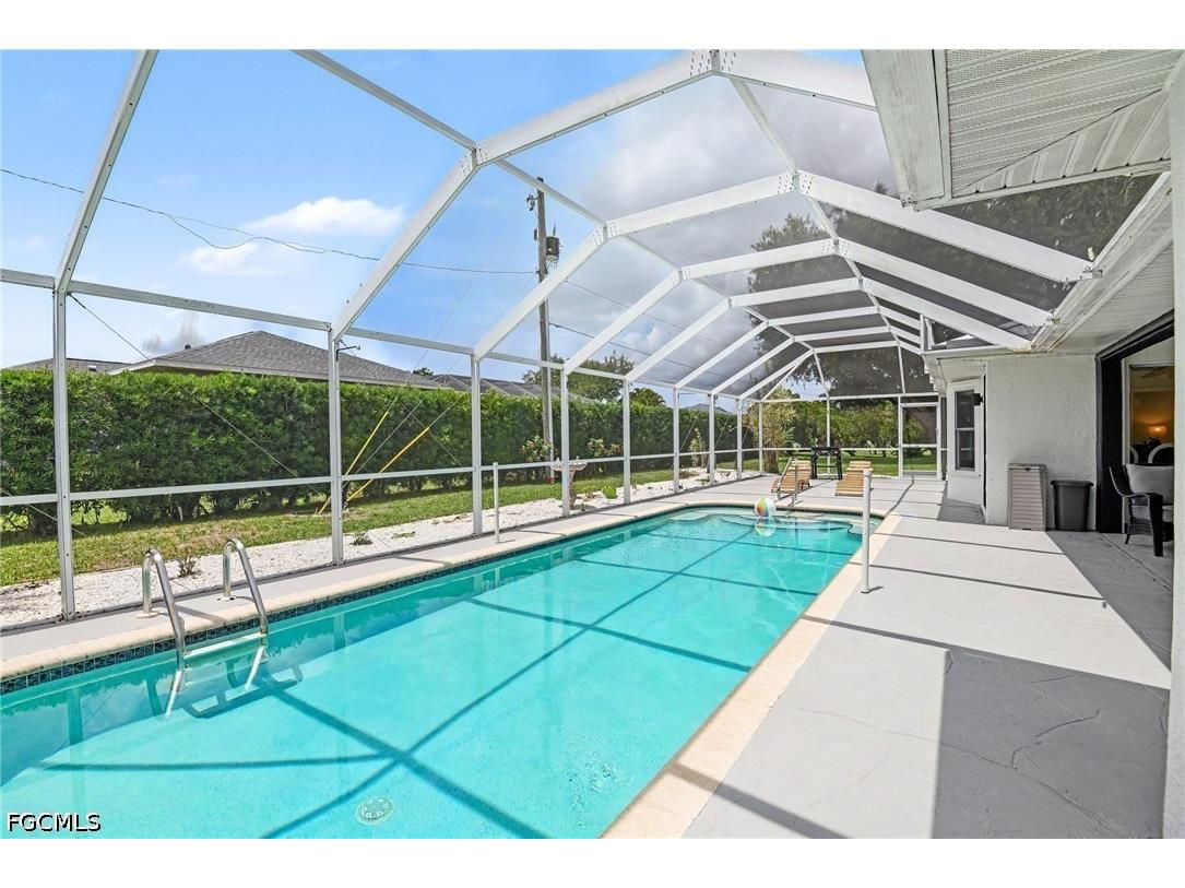 23531 Dunstan Avenue Port Charlotte FL 33954 2026025229 image39