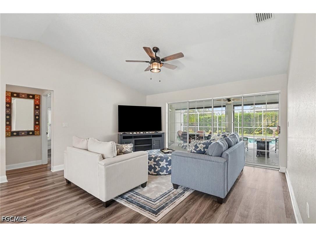 23531 Dunstan Avenue Port Charlotte FL 33954 2026025229 image4