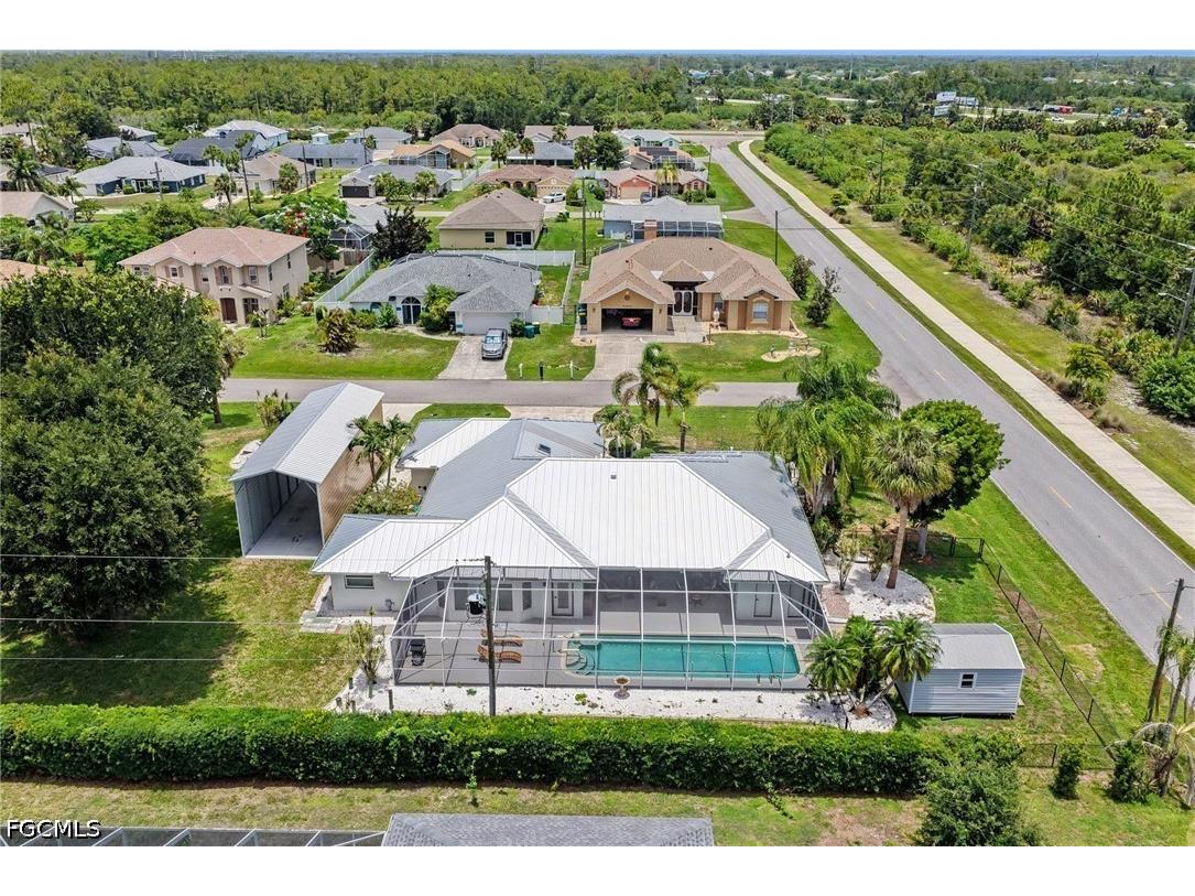 23531 Dunstan Avenue Port Charlotte FL 33954 2026025229 image42