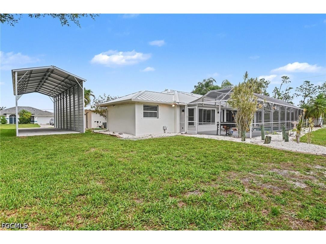 23531 Dunstan Avenue Port Charlotte FL 33954 2026025229 image43