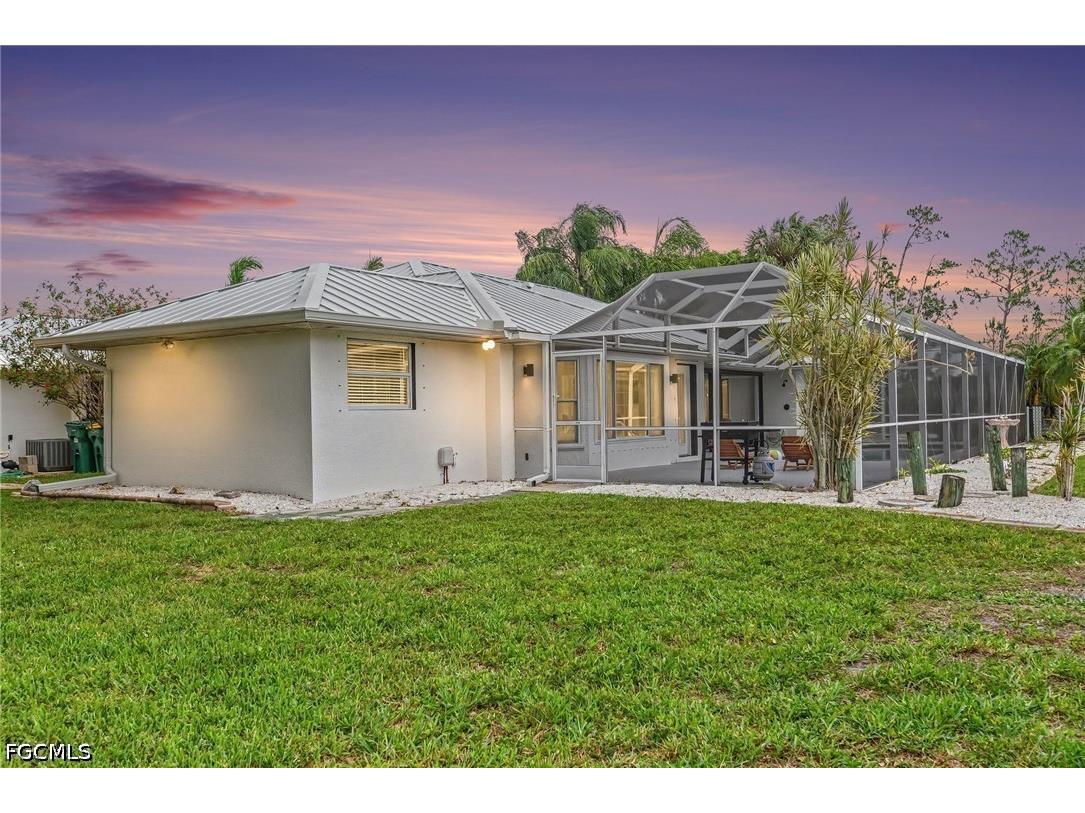 23531 Dunstan Avenue Port Charlotte FL 33954 2026025229 image44
