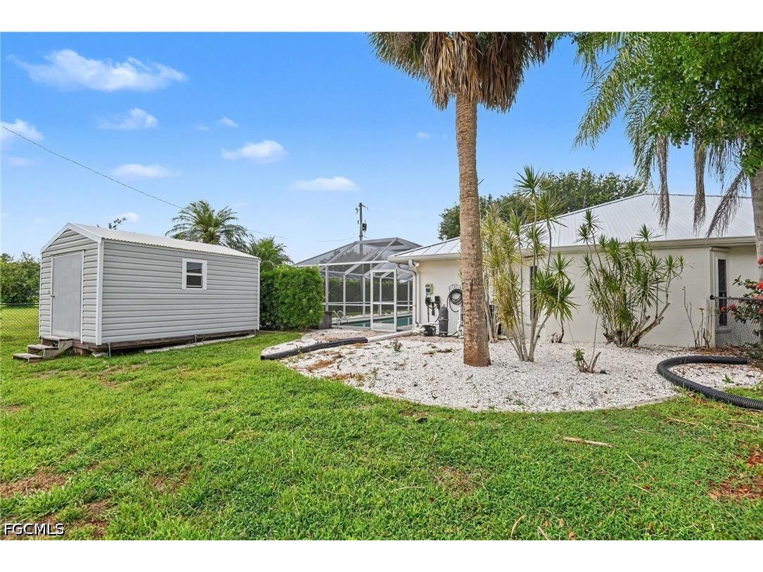 23531 Dunstan Avenue Port Charlotte FL 33954 2026025229 image45