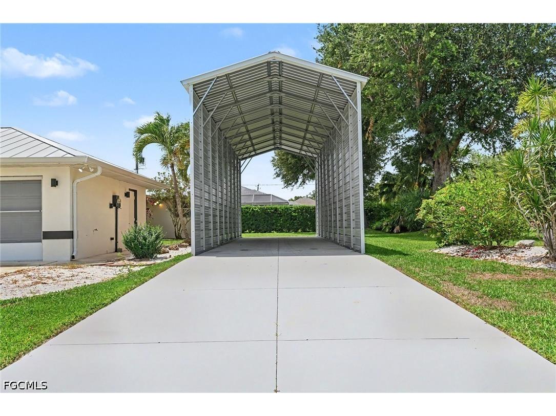 23531 Dunstan Avenue Port Charlotte FL 33954 2026025229 image46
