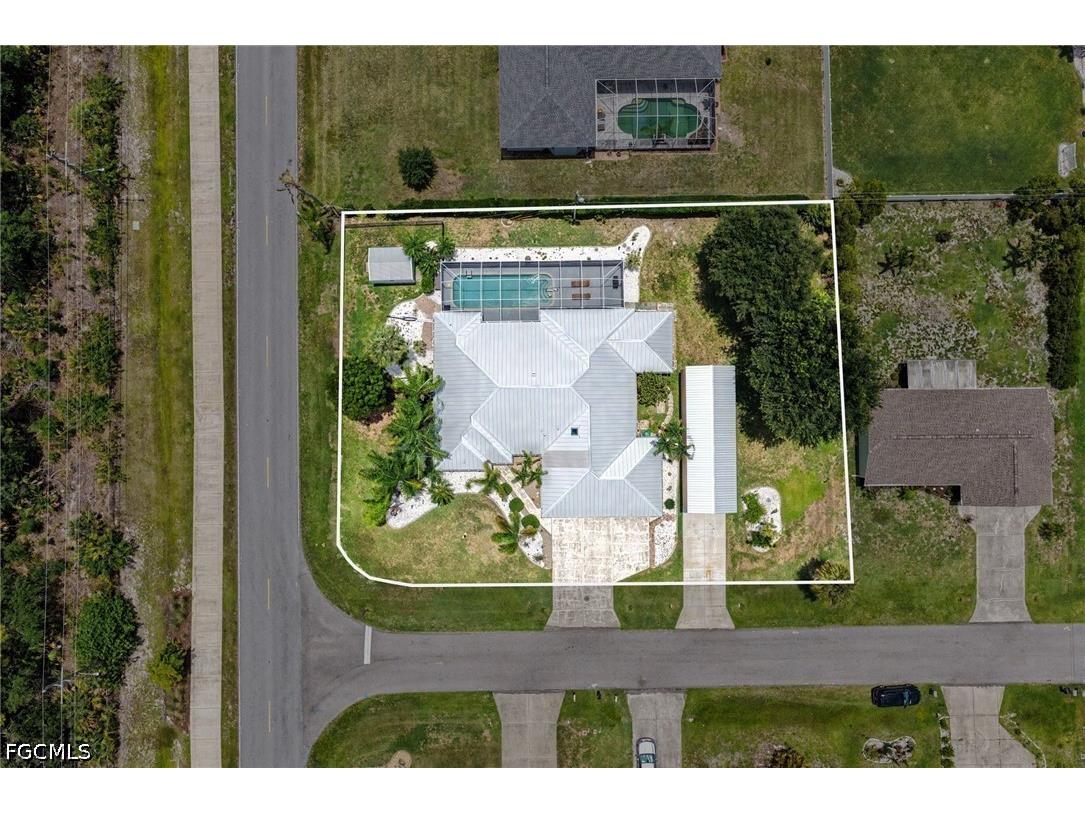 23531 Dunstan Avenue Port Charlotte FL 33954 2026025229 image47