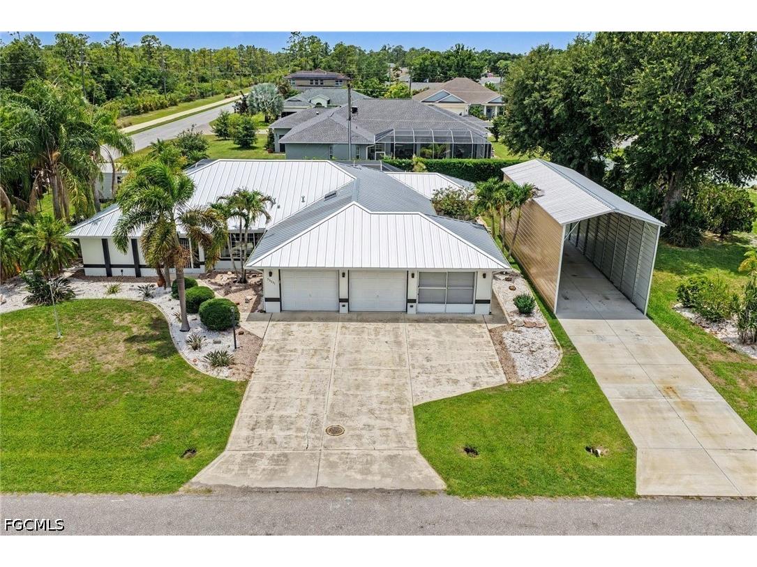 23531 Dunstan Avenue Port Charlotte FL 33954 2026025229 image48