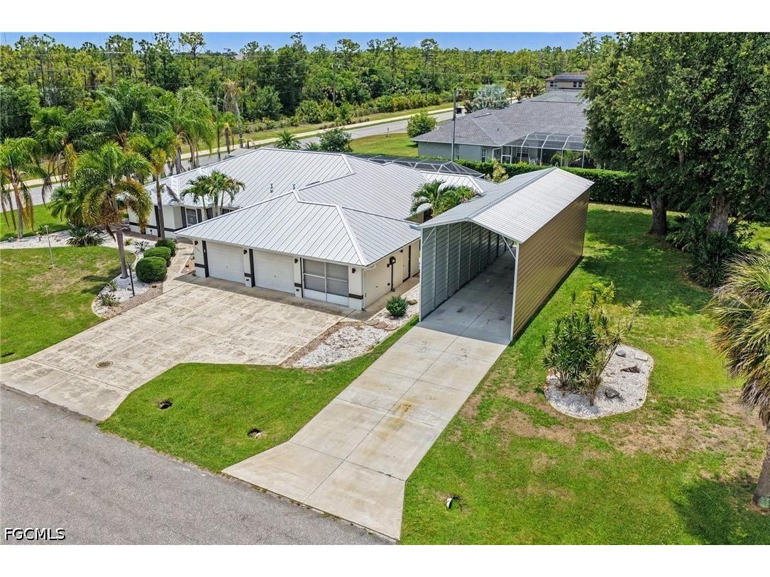 23531 Dunstan Avenue Port Charlotte FL 33954 2026025229 image49