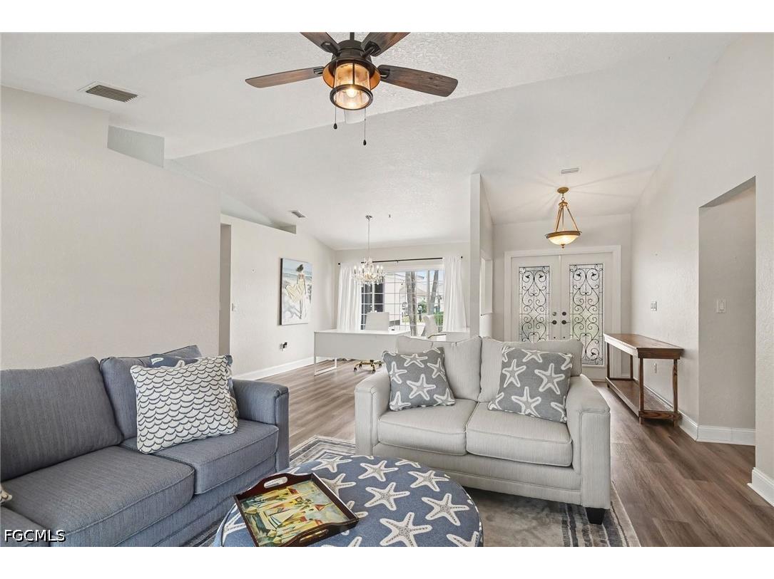 23531 Dunstan Avenue Port Charlotte FL 33954 2026025229 image5