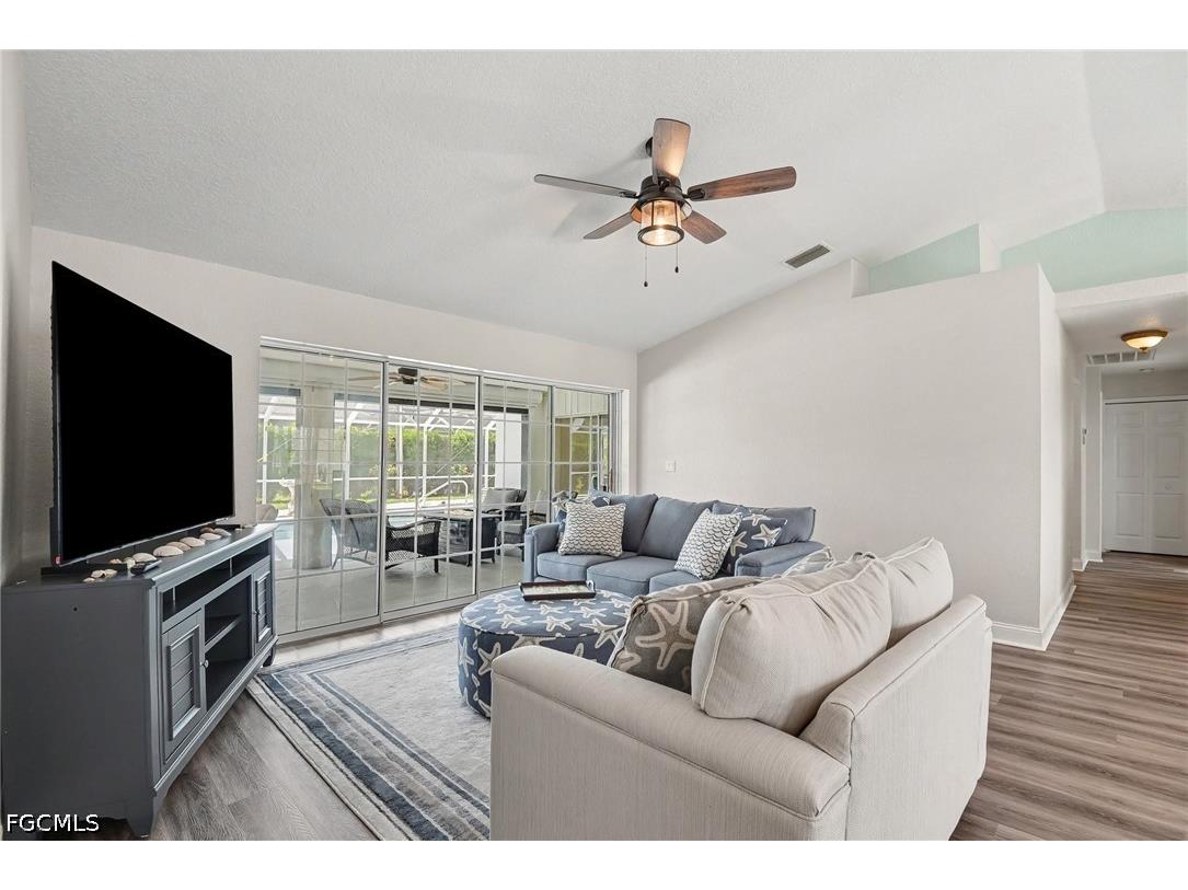 23531 Dunstan Avenue Port Charlotte FL 33954 2026025229 image6
