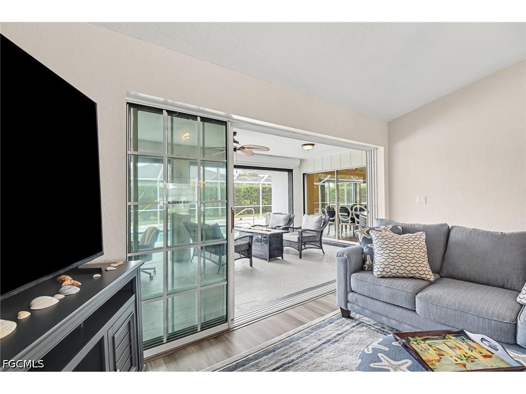 23531 Dunstan Avenue Port Charlotte FL 33954 2026025229 image8