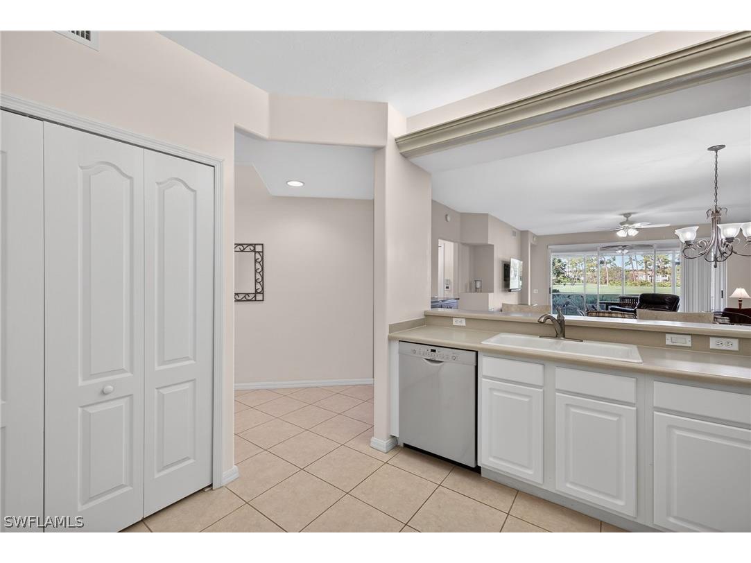 23536 Sandycreek Terrace #408 Estero FL 34135 226010439 image10