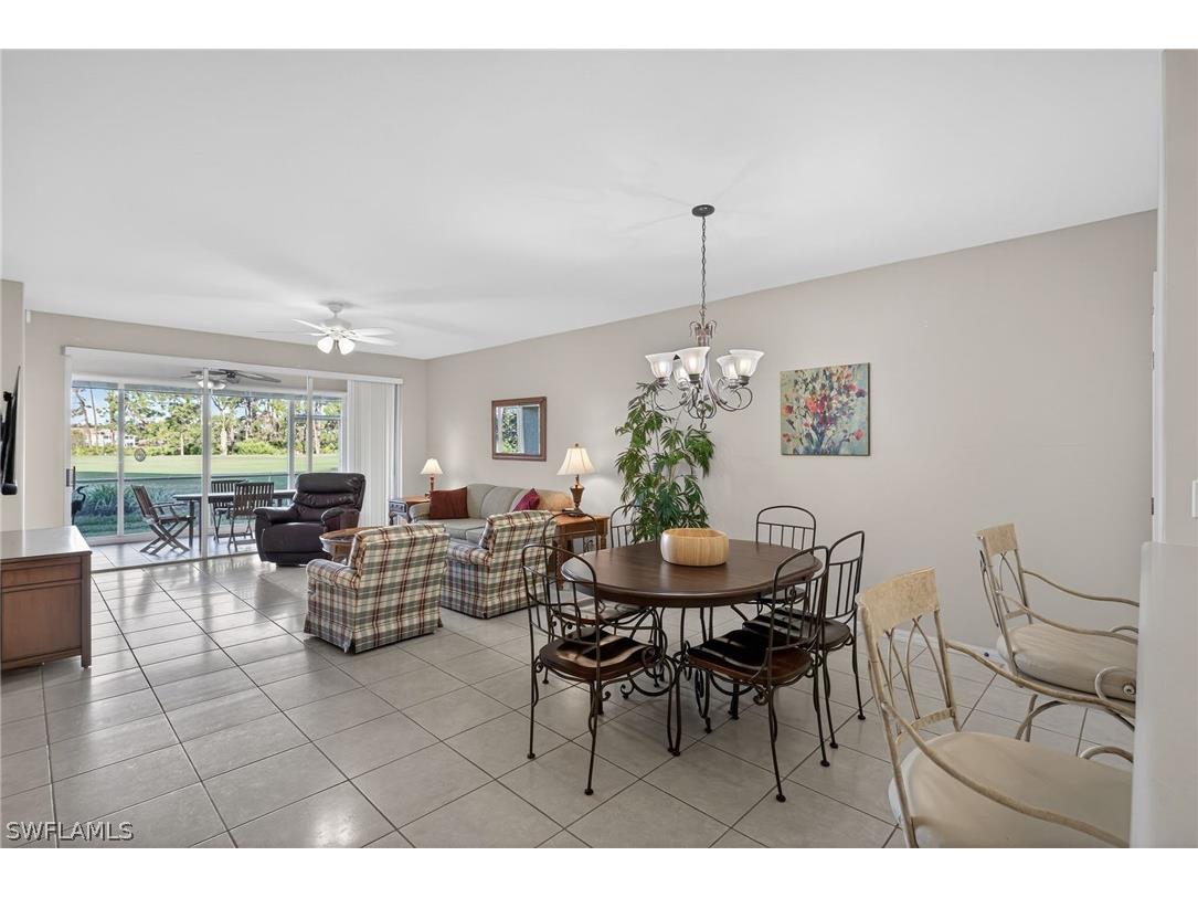 23536 Sandycreek Terrace #408 Estero FL 34135 226010439 image11
