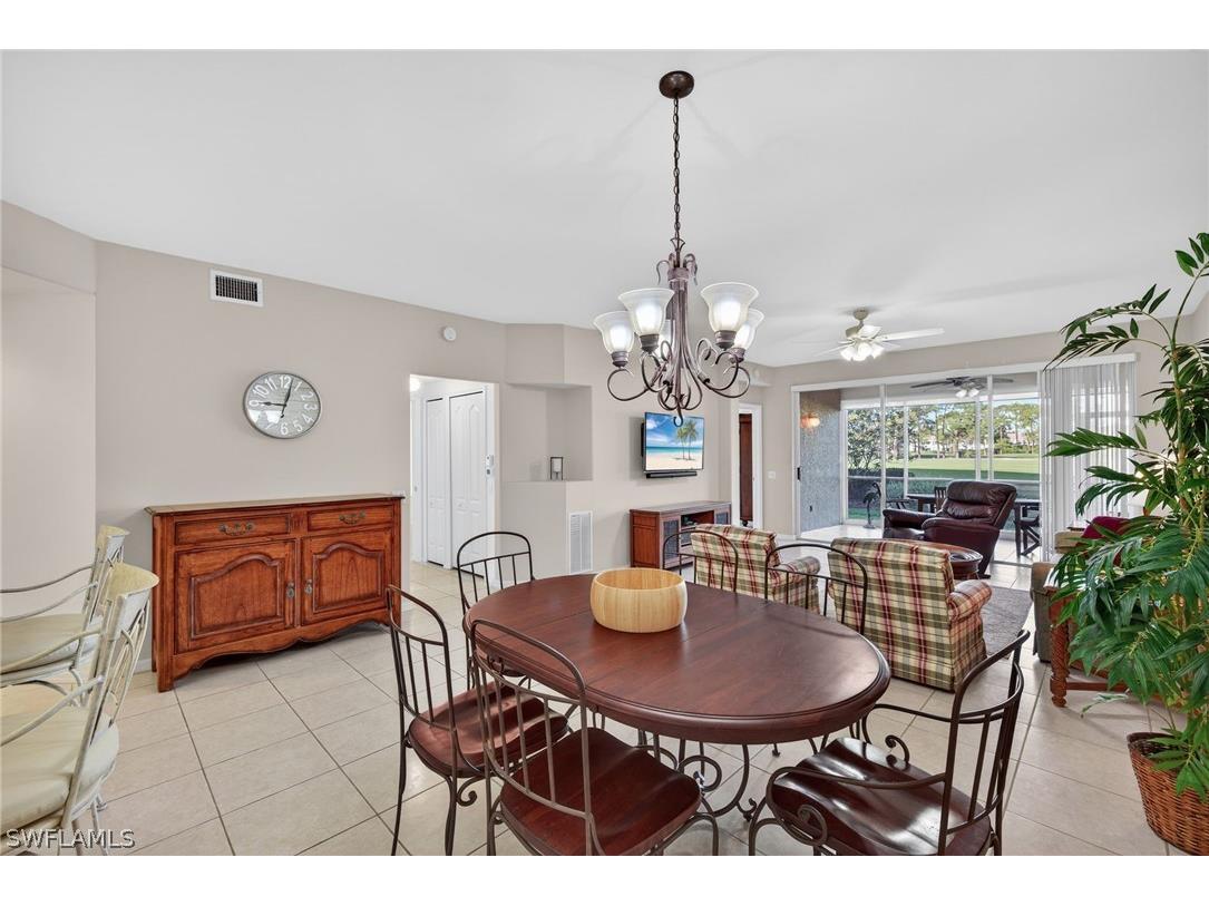 23536 Sandycreek Terrace #408 Estero FL 34135 226010439 image12