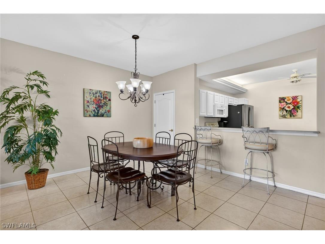 23536 Sandycreek Terrace #408 Estero FL 34135 226010439 image13