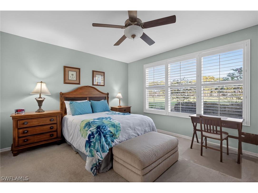 23536 Sandycreek Terrace #408 Estero FL 34135 226010439 image14