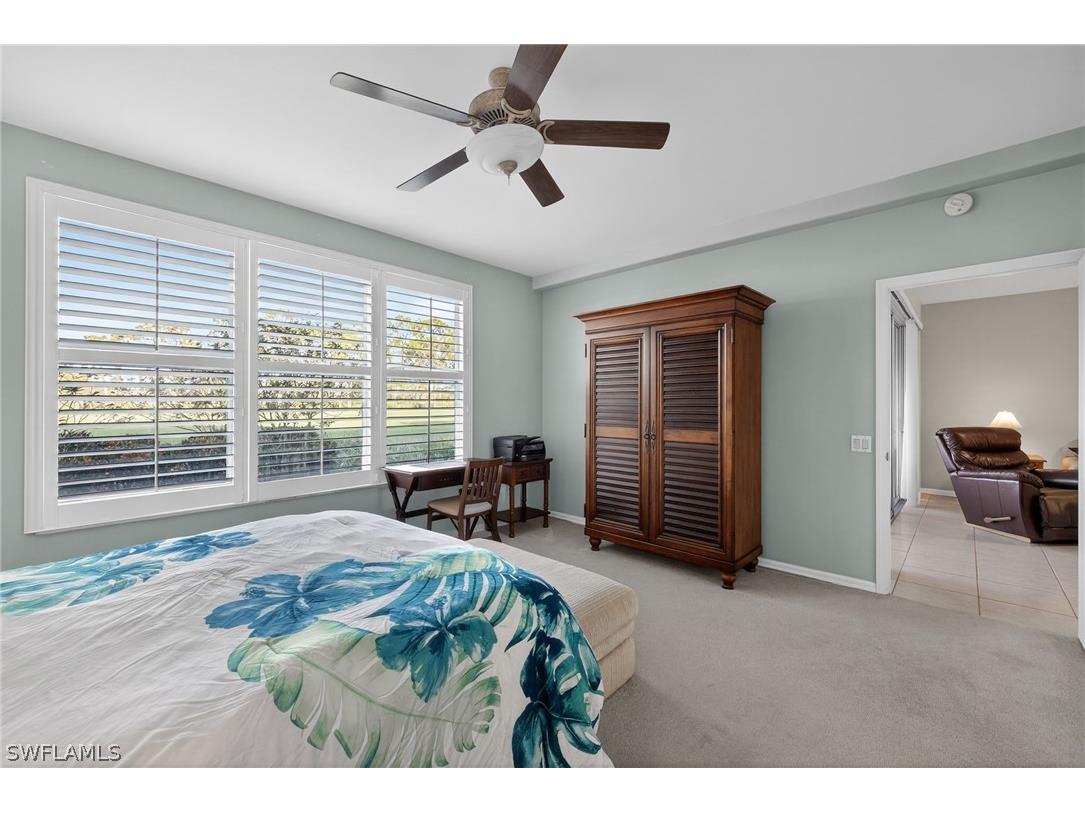 23536 Sandycreek Terrace #408 Estero FL 34135 226010439 image15