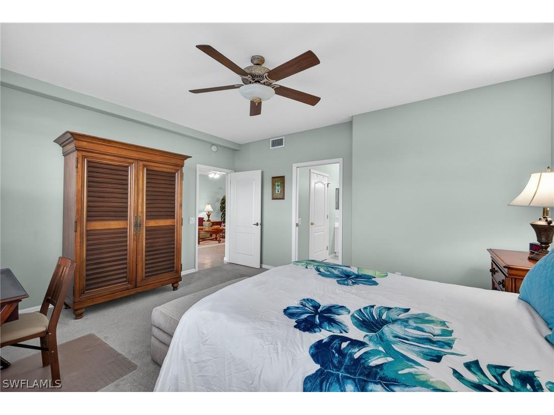 23536 Sandycreek Terrace #408 Estero FL 34135 226010439 image16