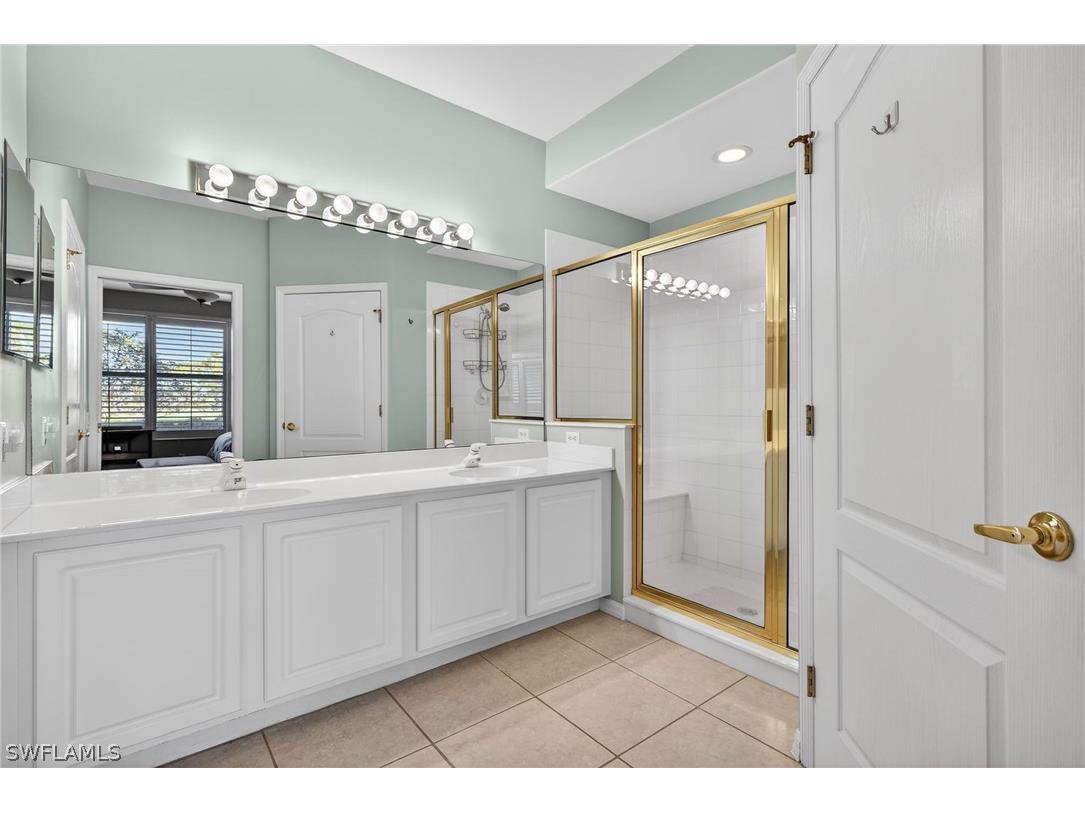 23536 Sandycreek Terrace #408 Estero FL 34135 226010439 image17
