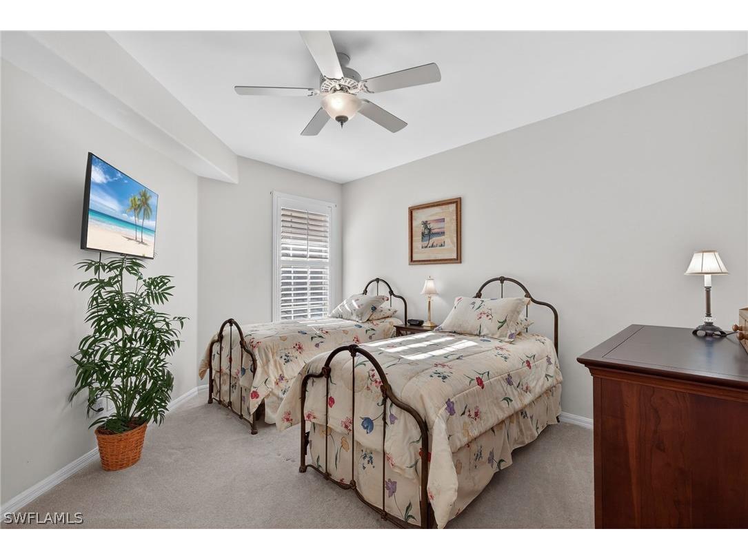23536 Sandycreek Terrace #408 Estero FL 34135 226010439 image19