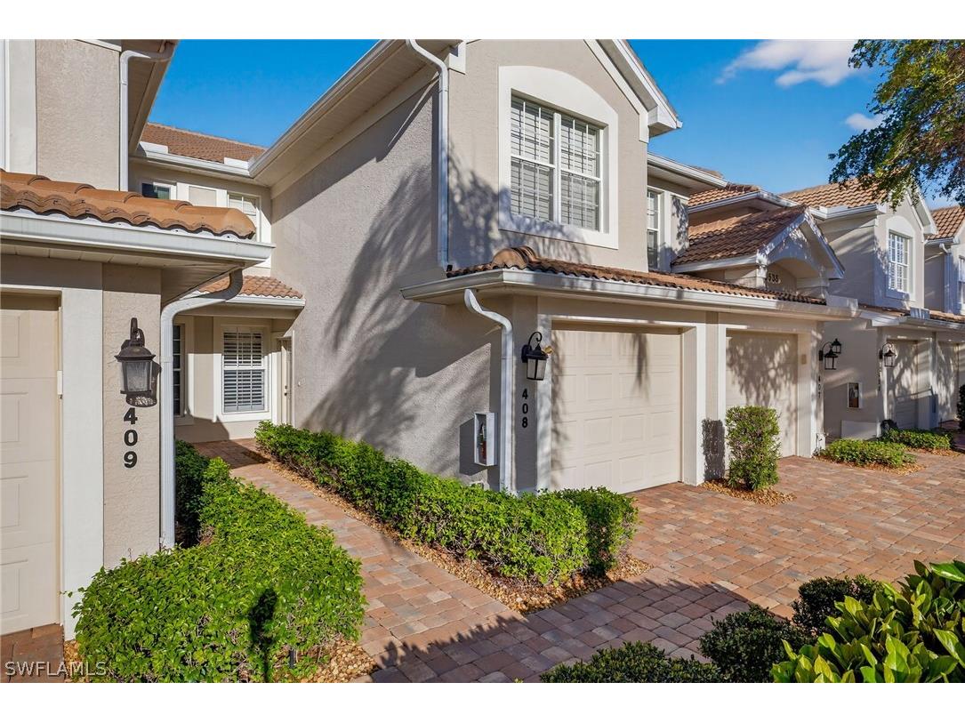 23536 Sandycreek Terrace #408 Estero FL 34135 226010439 image2