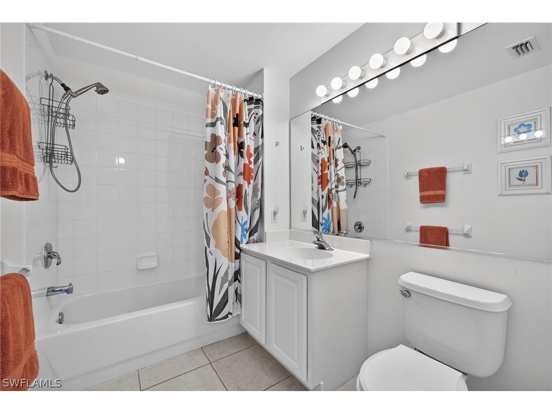 23536 Sandycreek Terrace #408 Estero FL 34135 226010439 image20
