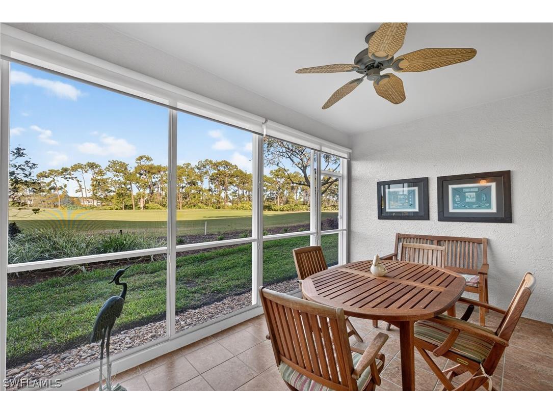 23536 Sandycreek Terrace #408 Estero FL 34135 226010439 image21
