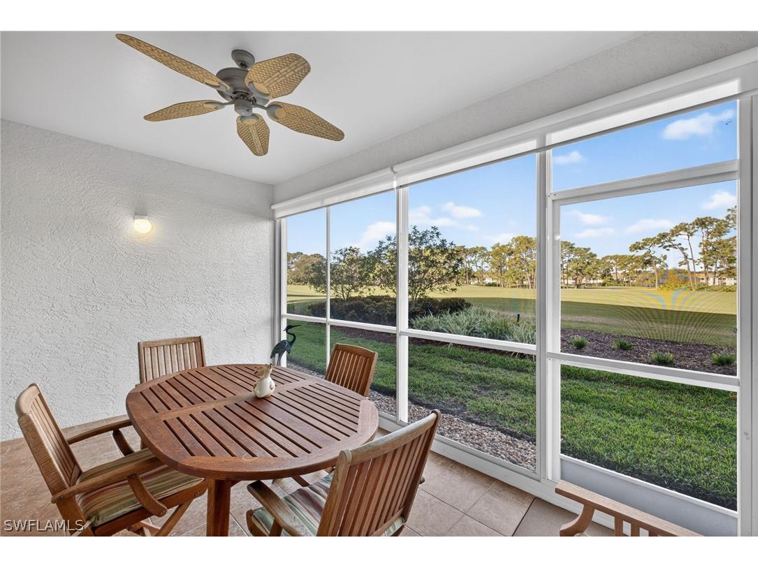 23536 Sandycreek Terrace #408 Estero FL 34135 226010439 image22