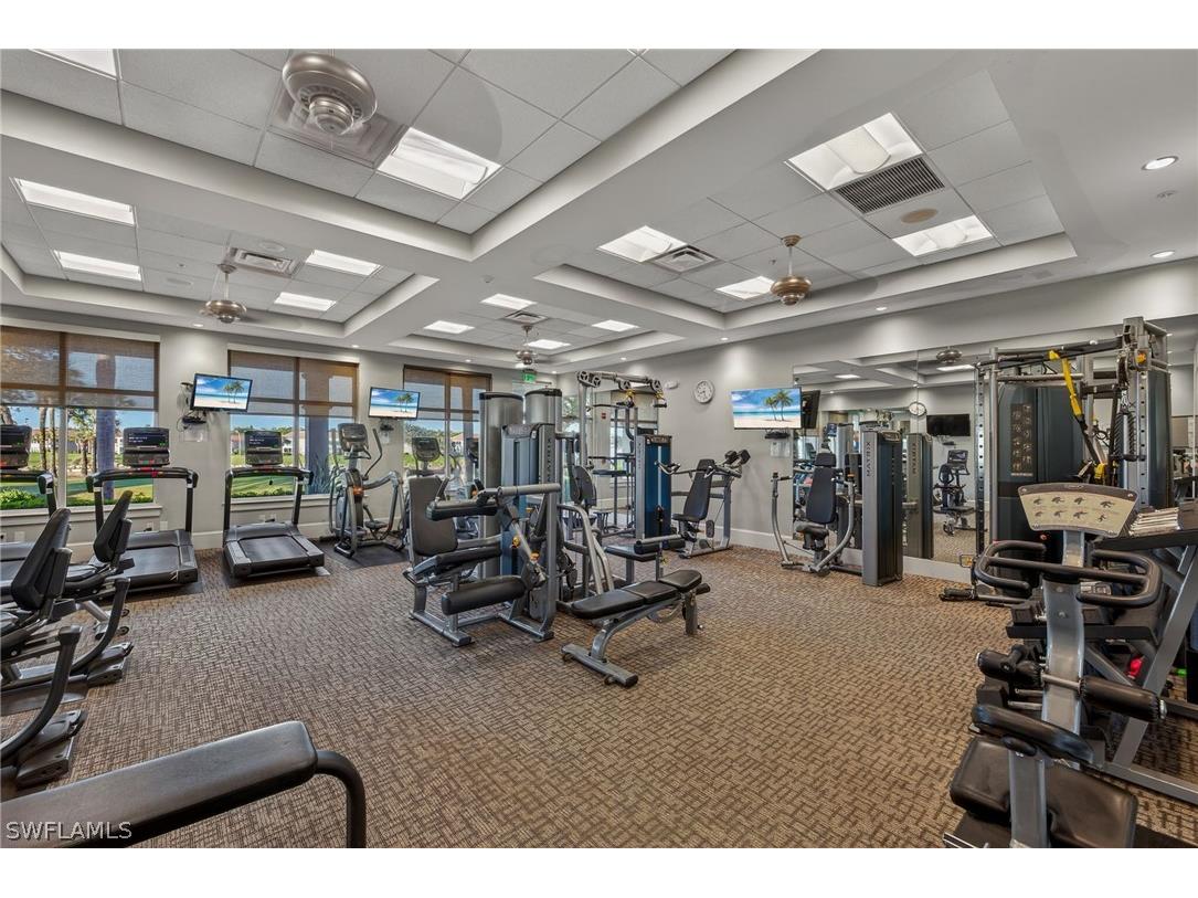 23536 Sandycreek Terrace #408 Estero FL 34135 226010439 image24