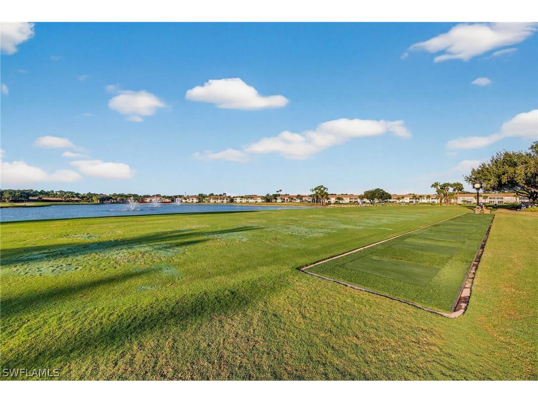 23536 Sandycreek Terrace #408 Estero FL 34135 226010439 image25
