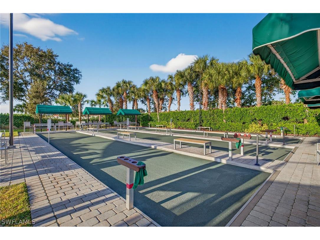 23536 Sandycreek Terrace #408 Estero FL 34135 226010439 image26