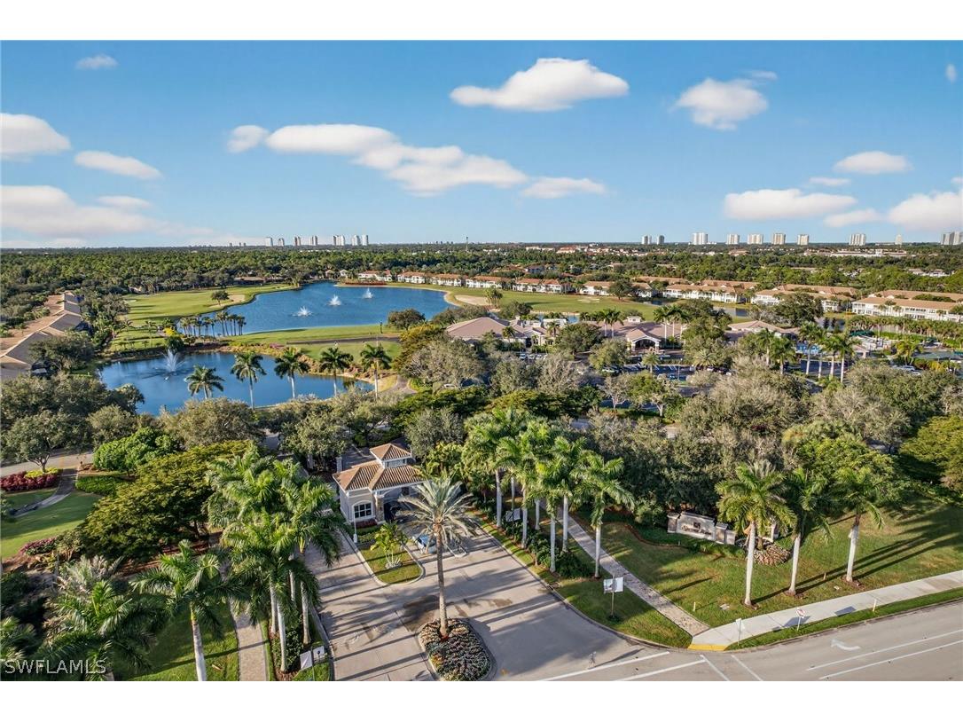 23536 Sandycreek Terrace #408 Estero FL 34135 226010439 image27