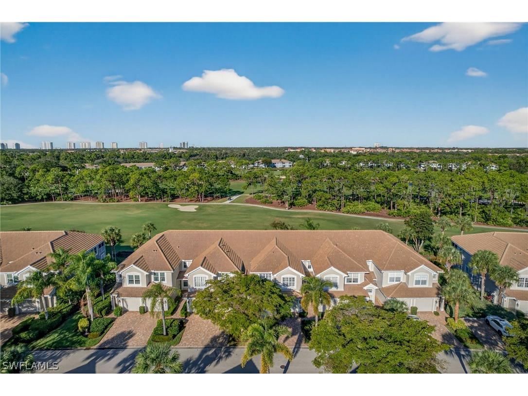 23536 Sandycreek Terrace #408 Estero FL 34135 226010439 image28