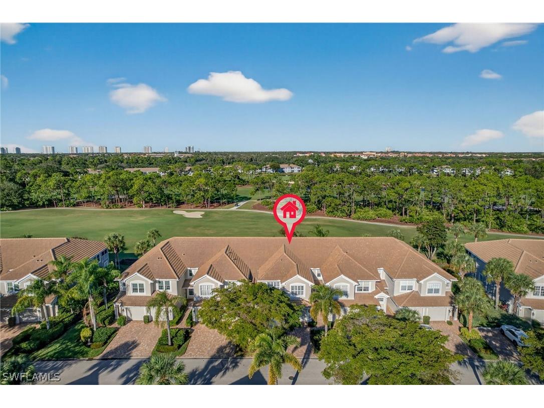 23536 Sandycreek Terrace #408 Estero FL 34135 226010439 image29