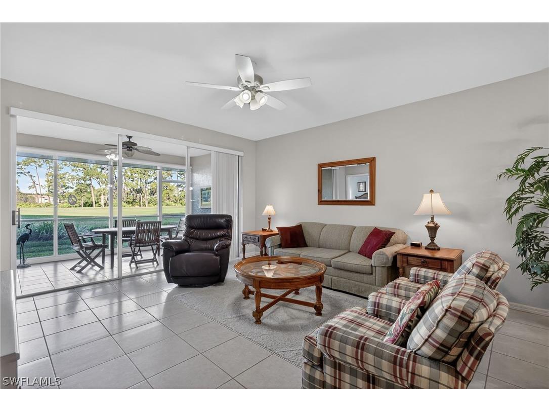 23536 Sandycreek Terrace #408 Estero FL 34135 226010439 image3