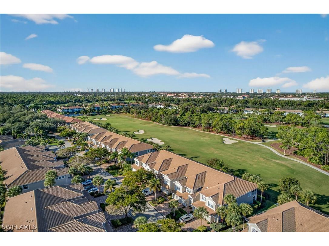 23536 Sandycreek Terrace #408 Estero FL 34135 226010439 image30