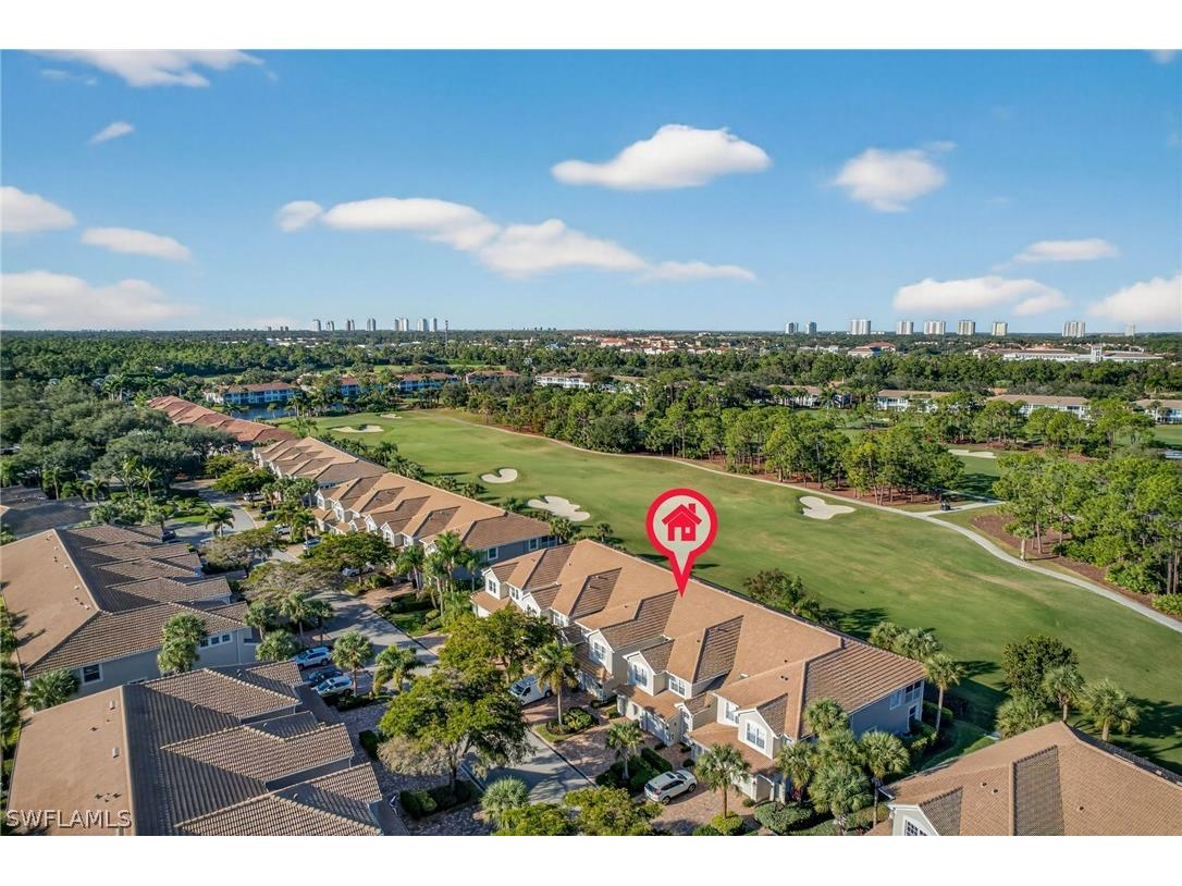 23536 Sandycreek Terrace #408 Estero FL 34135 226010439 image31
