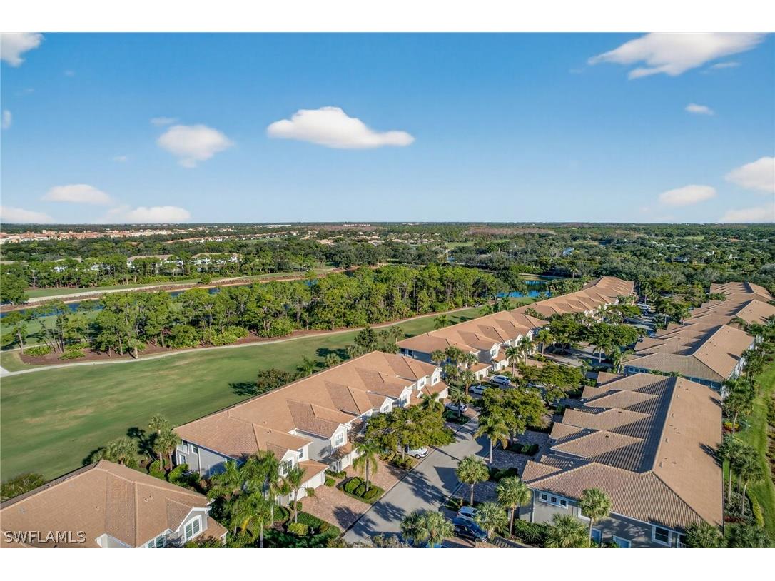 23536 Sandycreek Terrace #408 Estero FL 34135 226010439 image32