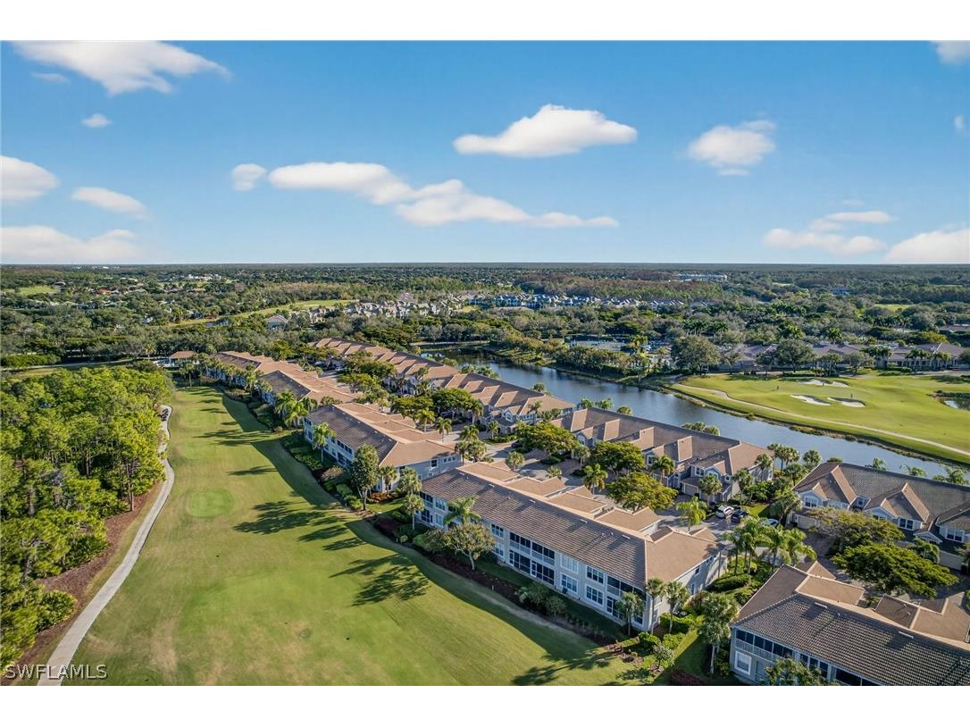 23536 Sandycreek Terrace #408 Estero FL 34135 226010439 image34
