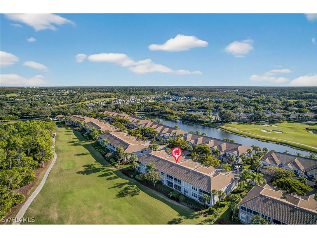 23536 Sandycreek Terrace #408 Estero FL 34135 226010439 image35