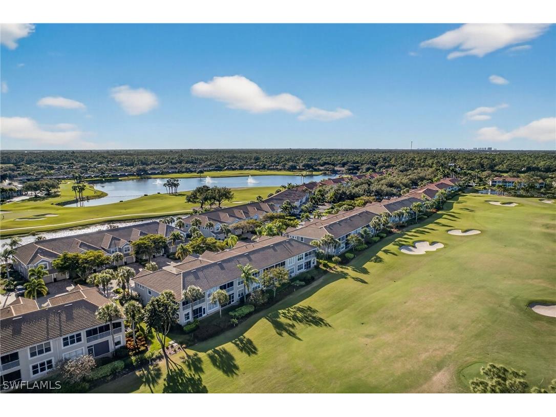 23536 Sandycreek Terrace #408 Estero FL 34135 226010439 image36