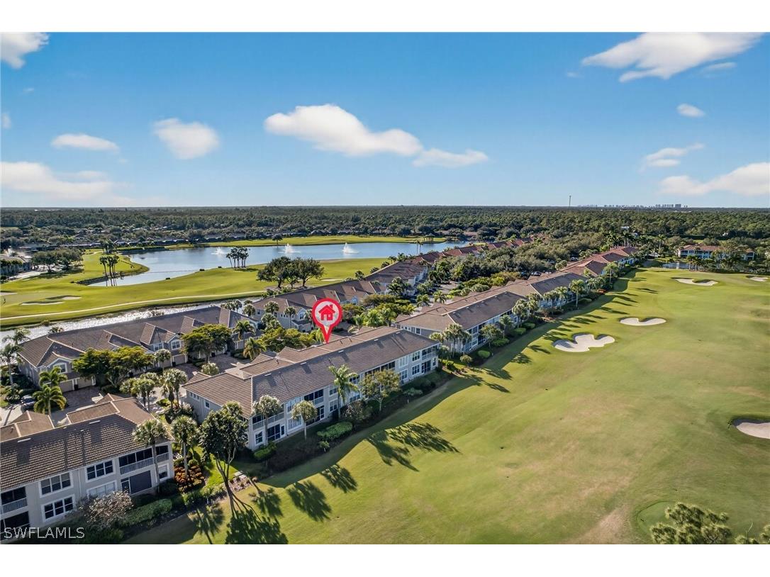 23536 Sandycreek Terrace #408 Estero FL 34135 226010439 image37
