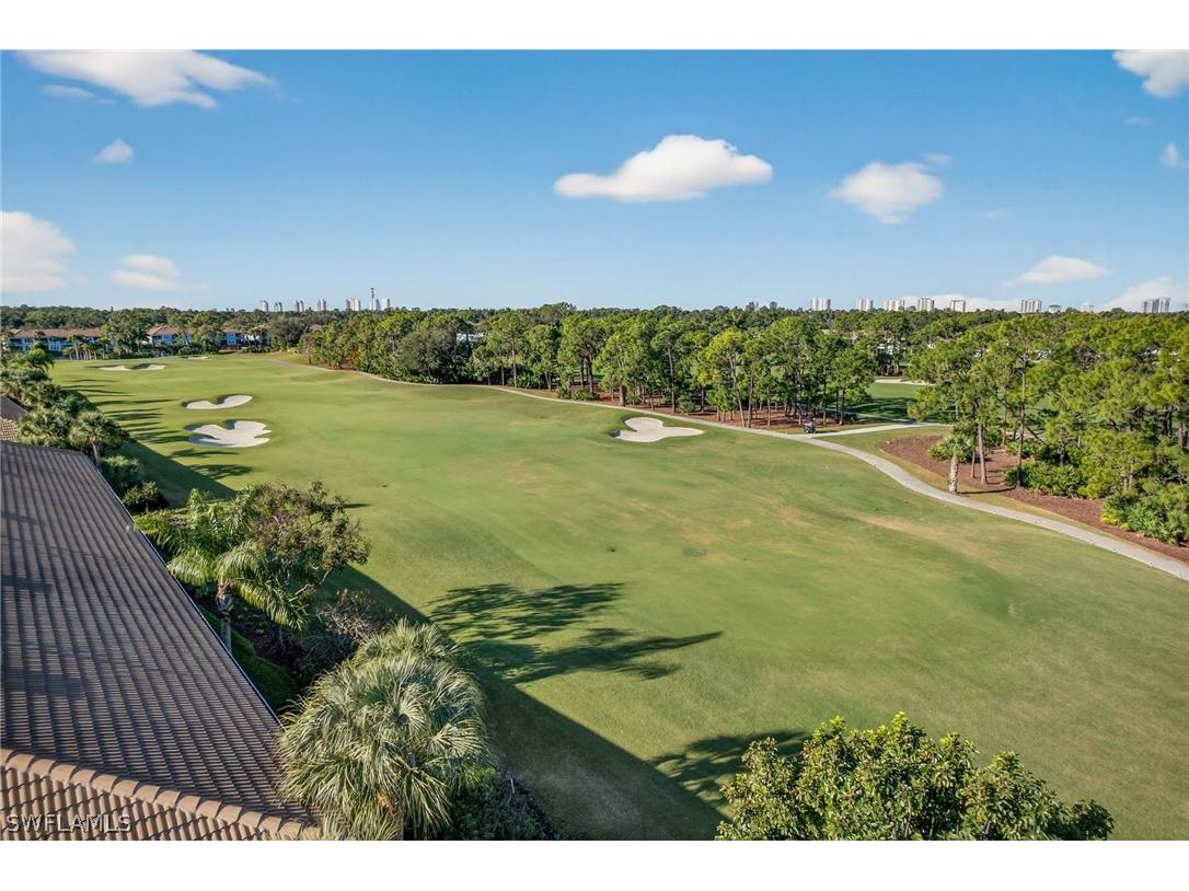 23536 Sandycreek Terrace #408 Estero FL 34135 226010439 image38