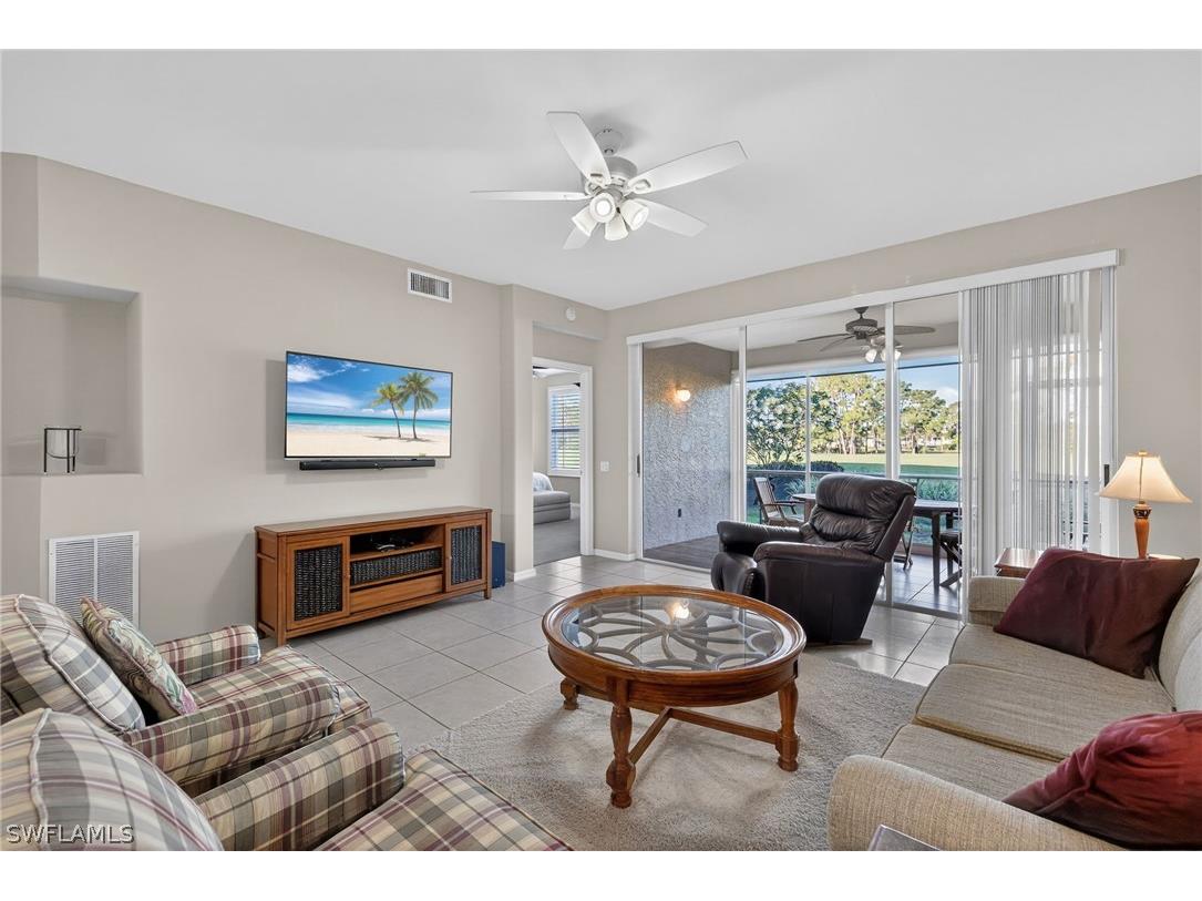 23536 Sandycreek Terrace #408 Estero FL 34135 226010439 image4