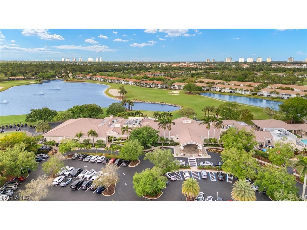 23536 Sandycreek Terrace #408 Estero FL 34135 226010439 image40