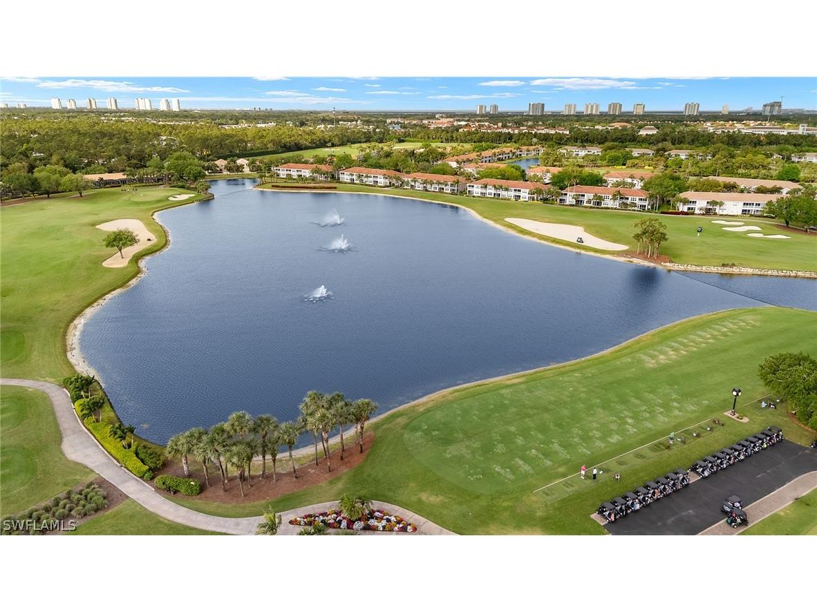 23536 Sandycreek Terrace #408 Estero FL 34135 226010439 image45